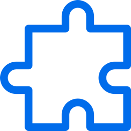 Puzzle Games by Playrupix
